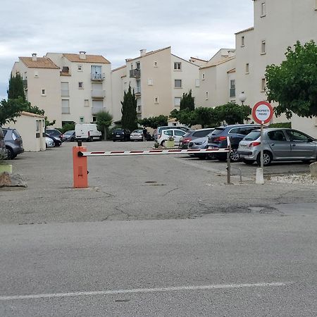 לה ברקרה Les Villageoises מראה חיצוני תמונה