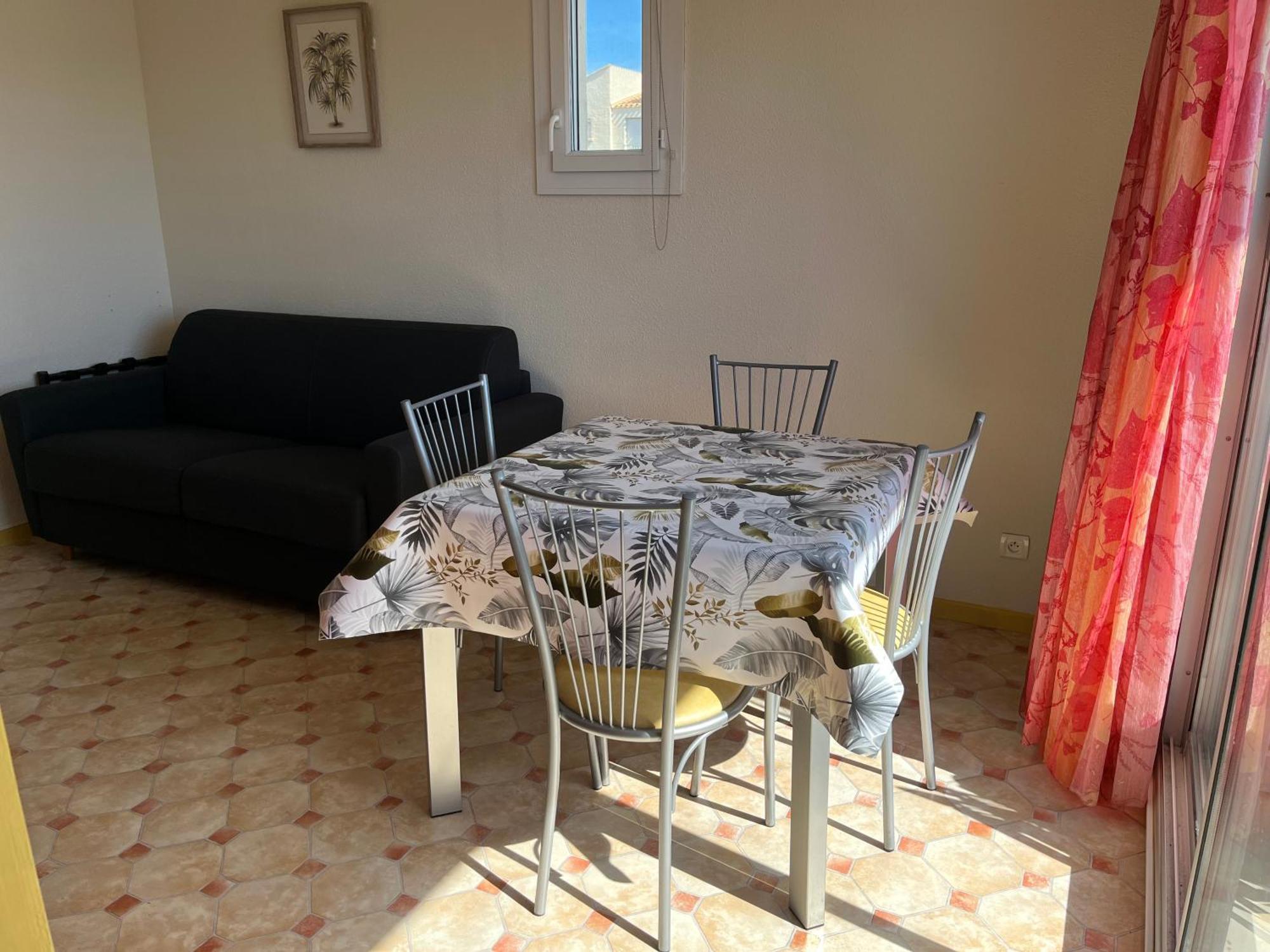 לה ברקרה Les Villageoises מראה חיצוני תמונה
