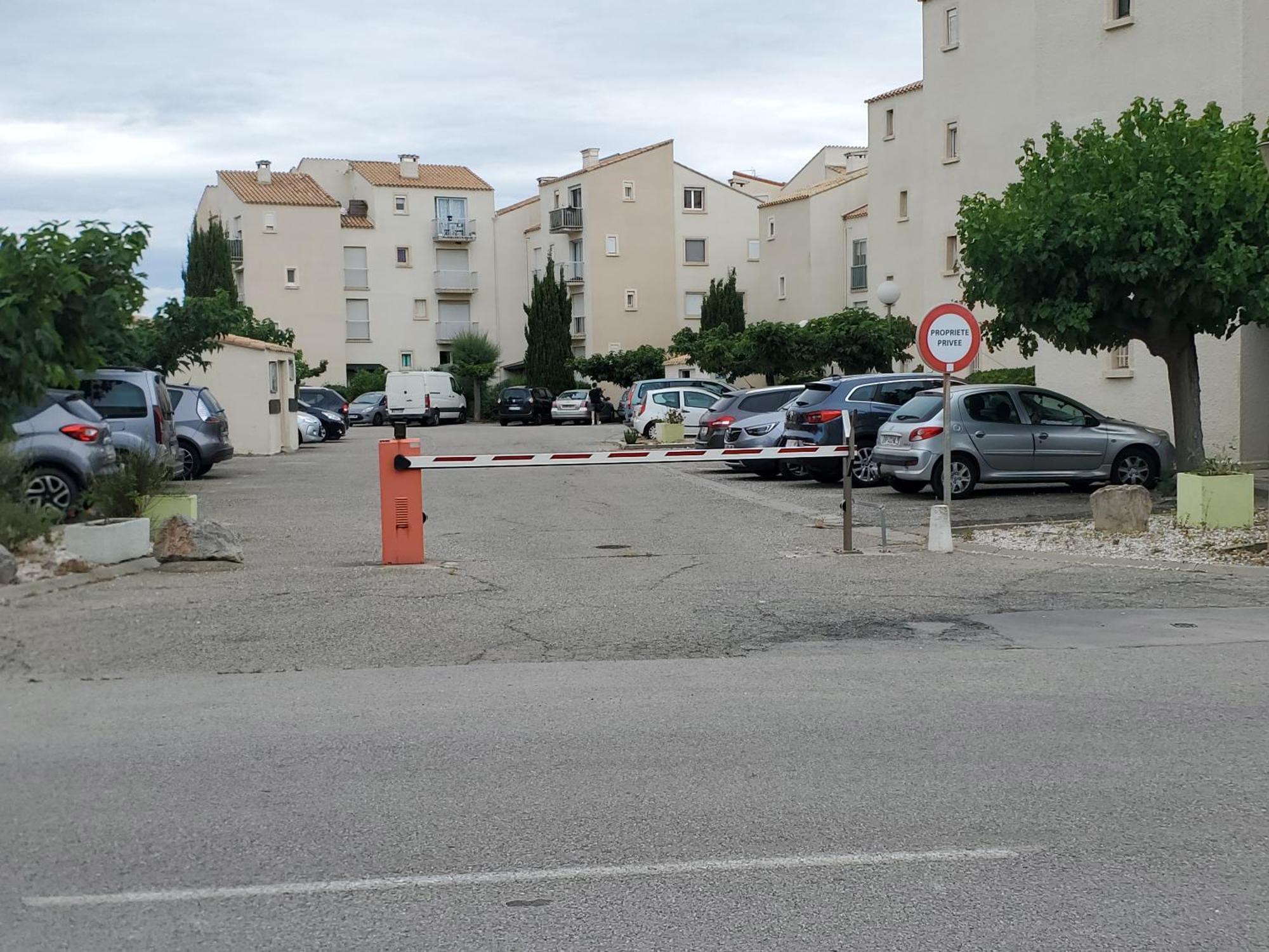 לה ברקרה Les Villageoises מראה חיצוני תמונה