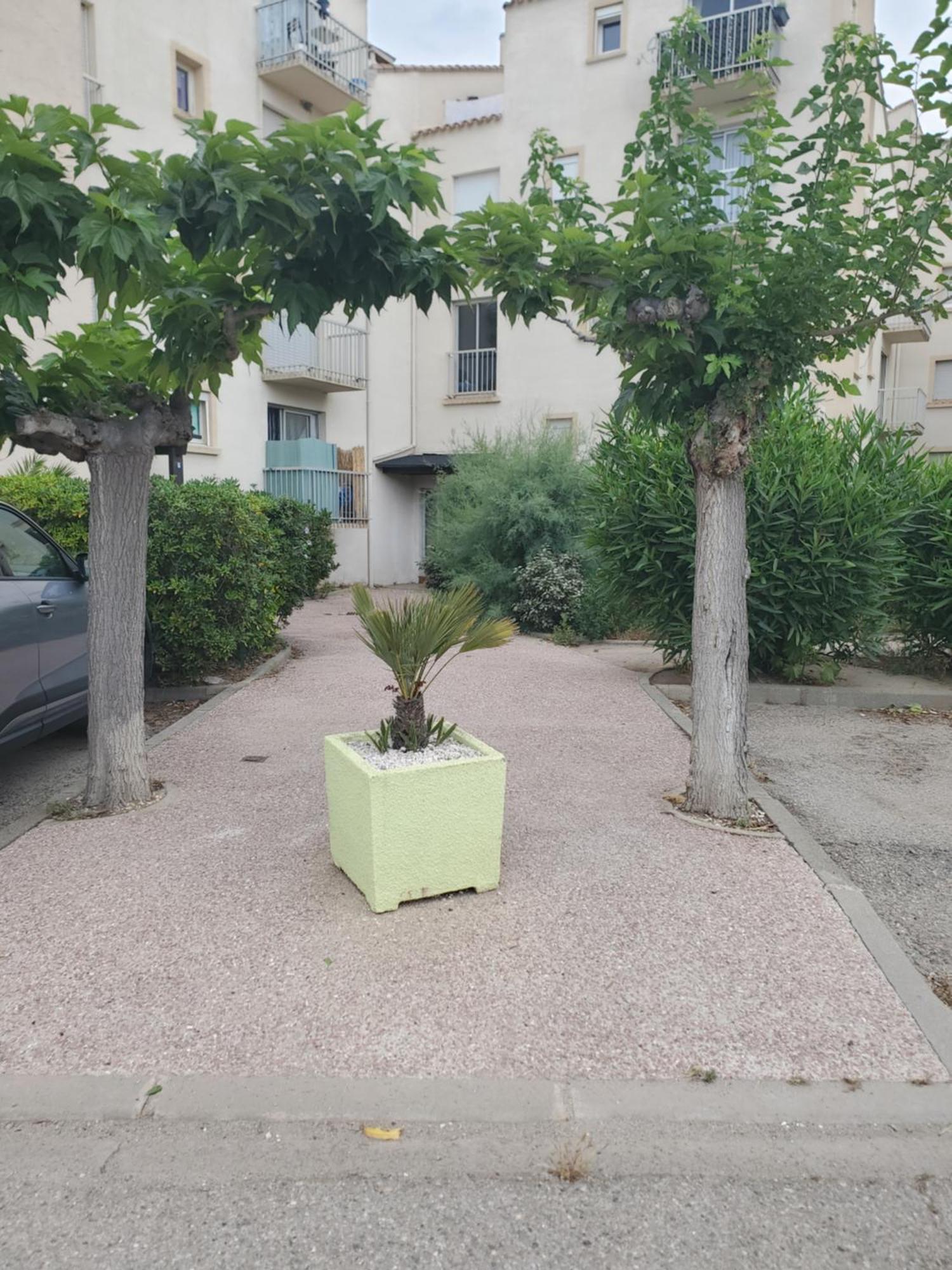 לה ברקרה Les Villageoises מראה חיצוני תמונה